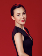 欧美亚洲天堂